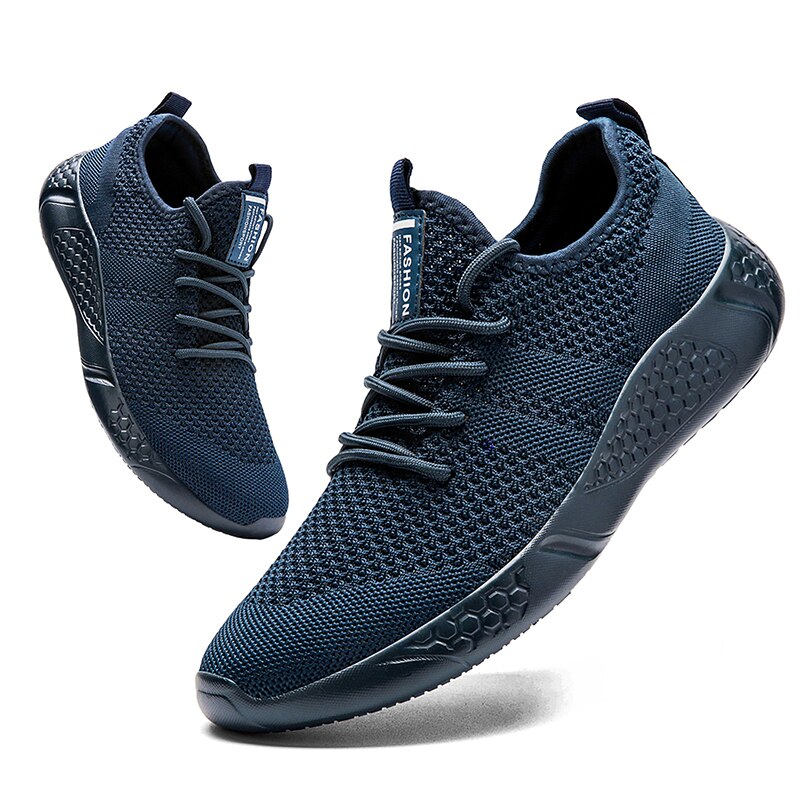 Endurance Flow Shoes