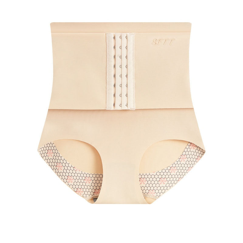 Body Shapewear  Panties