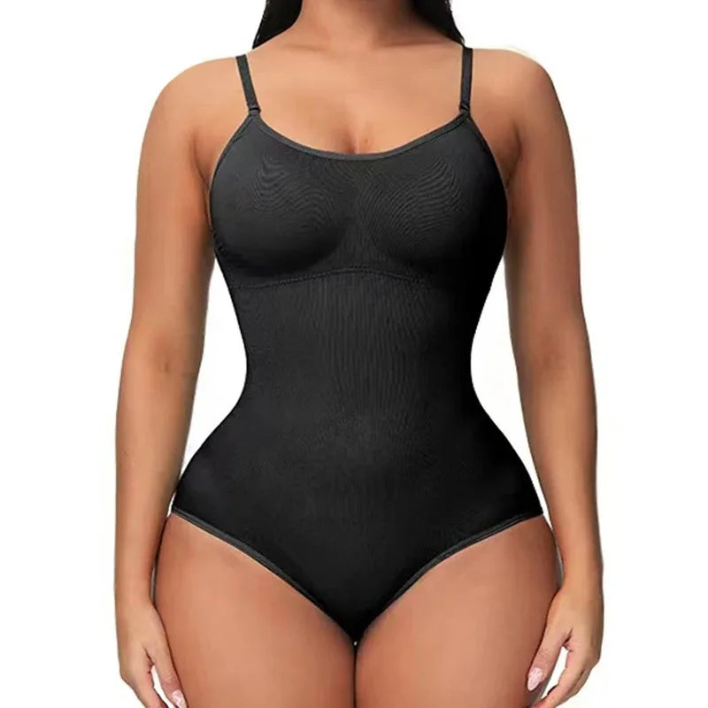 Body Modelador - BodySlim™ (COMPRE 1 & LEVE 2)