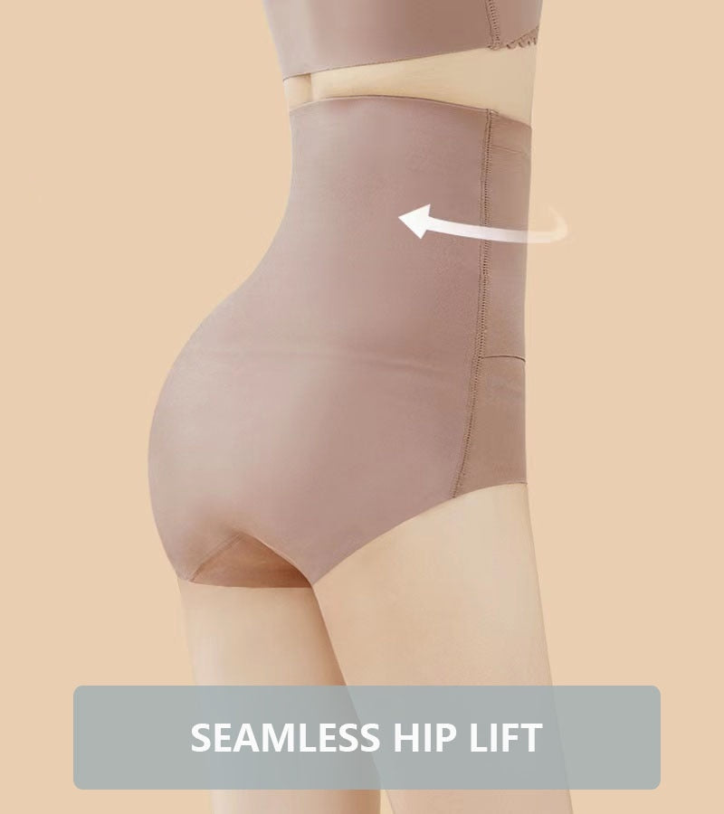 Body Shapewear  Panties