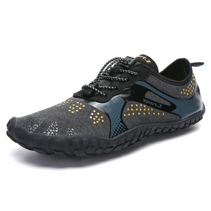 Sapatilha Neoprene - SportFeet