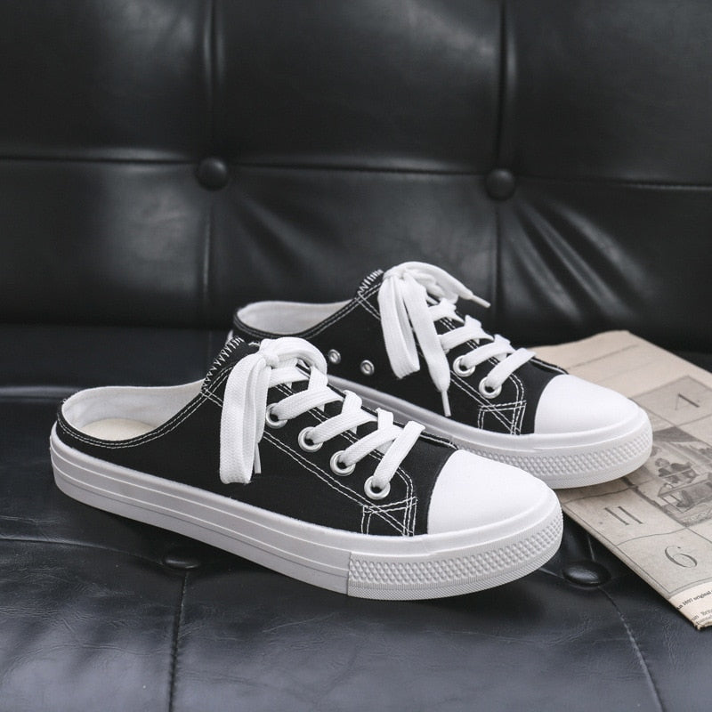 Tênis News Converse Star